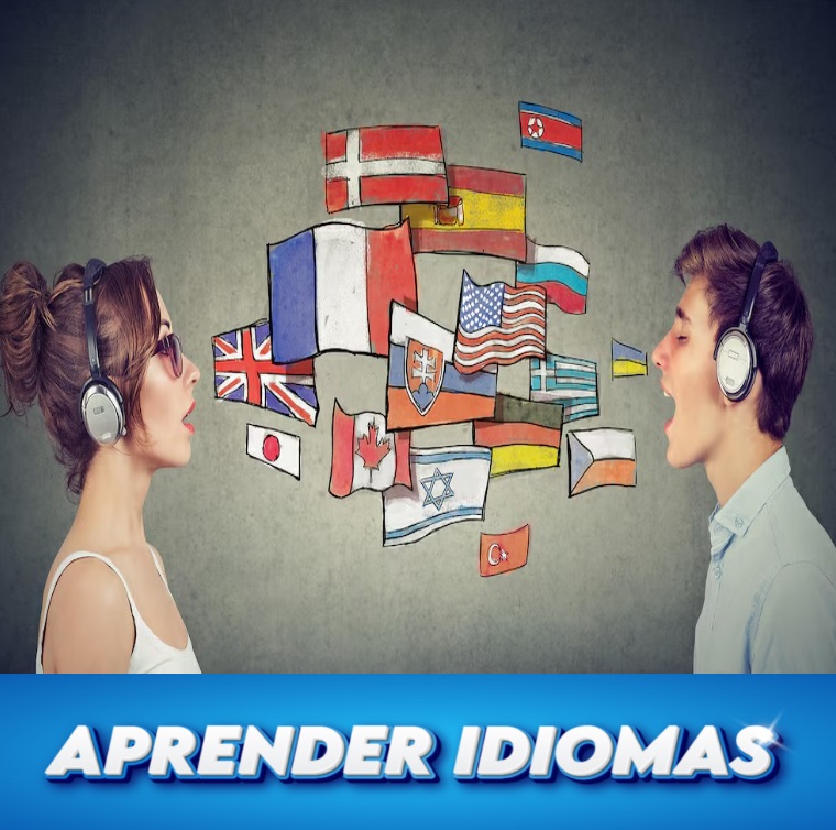 Cursos Online Gratis con Certificado en Español 2025! Curso de como aprender idiomas
