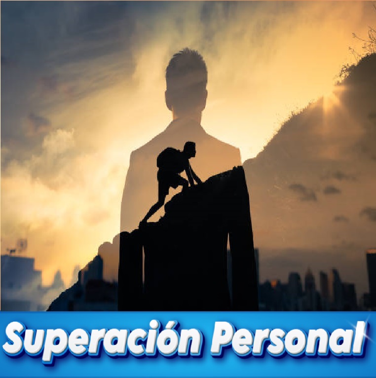 Cursos Online Gratis con Certificado en Español 2025!