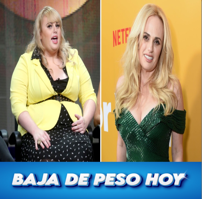 Cursos Online Gratis con Certificado en Español 2025!