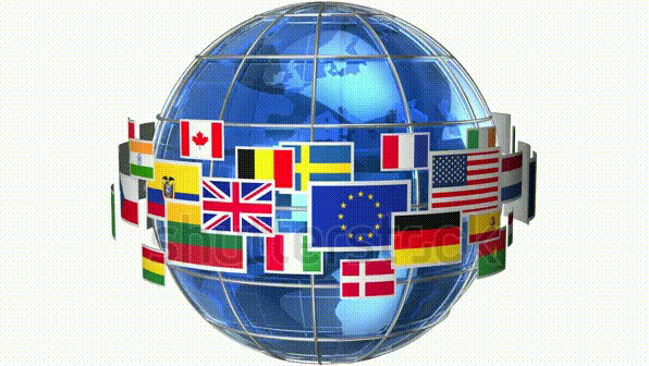 Cursos Online Gratis con Certificado en Español 2025! Cursos baratos online en todo el mundo