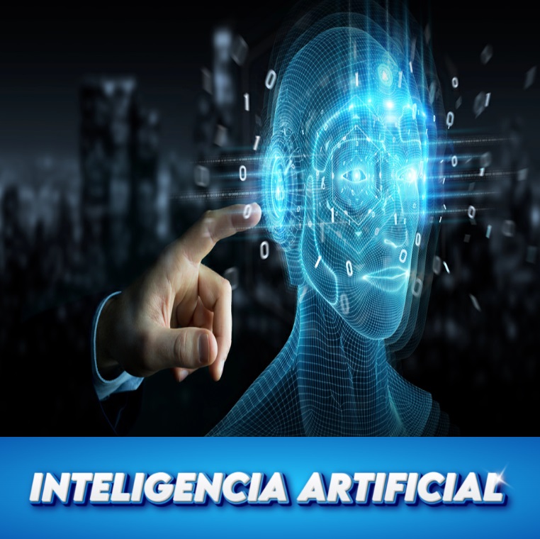 Cursos Online Gratis con Certificado en Español 2025!