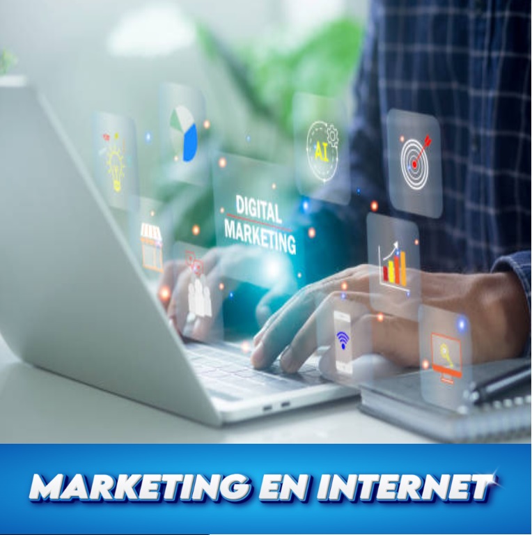 Cursos Online Gratis con Certificado en Español 2025!