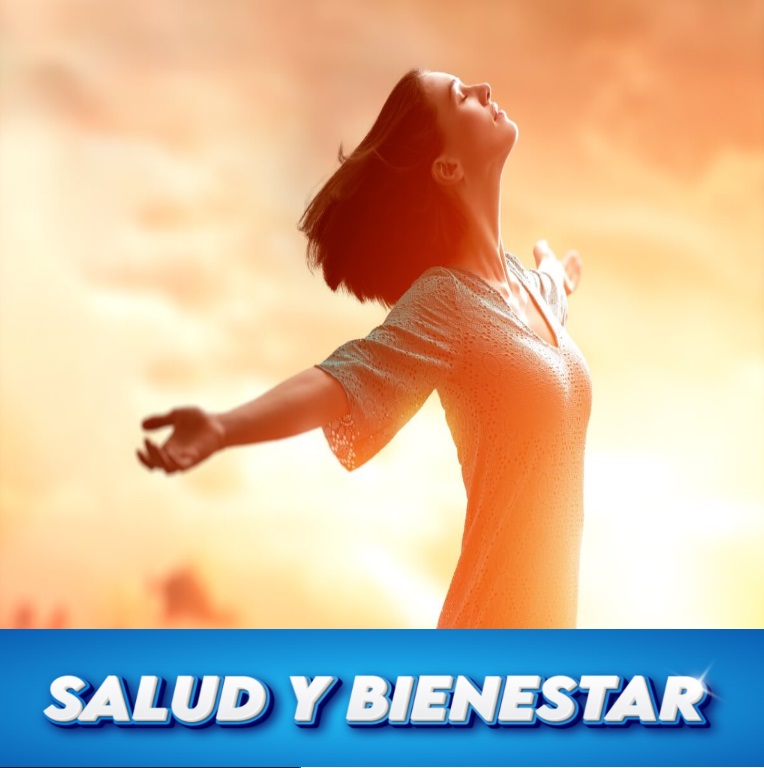 Cursos Online Gratis con Certificado en Español 2025!