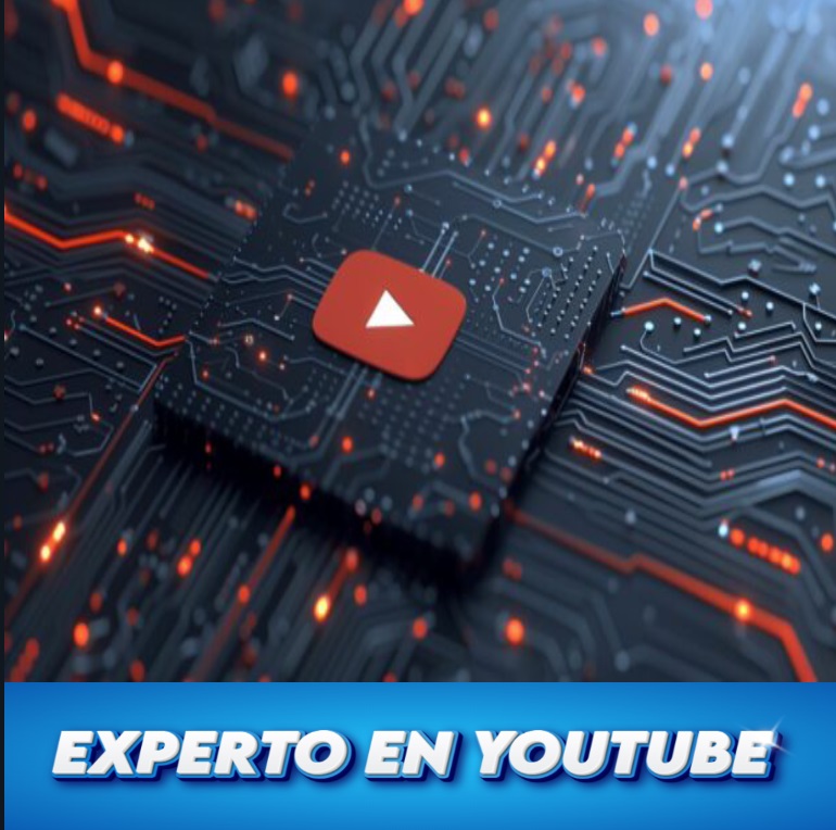 Cursos Online Gratis con Certificado en Español 2025!