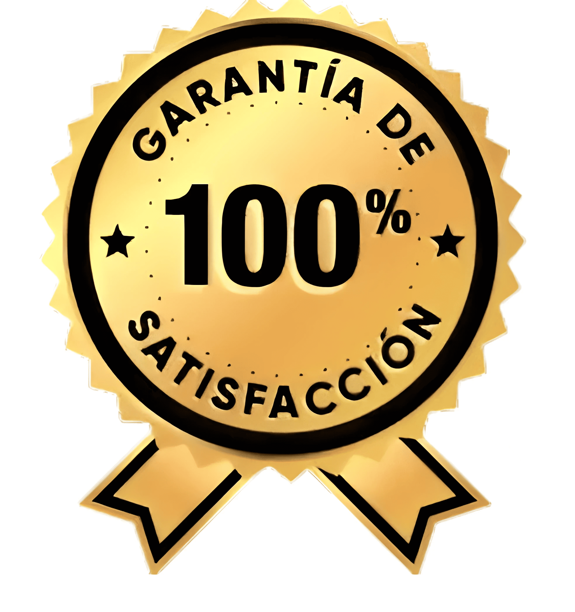 Cursos Online Gratis con Certificado en Español 2025!